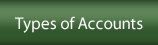 Types Of Accounts
