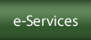 e-Services