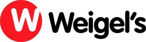 Weigel's Surcharge Free ATMs